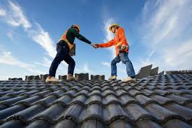 Trusted Bay Shore, NY Roofing Experts